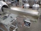 Otto Braun Ingredient Coating Tumbler